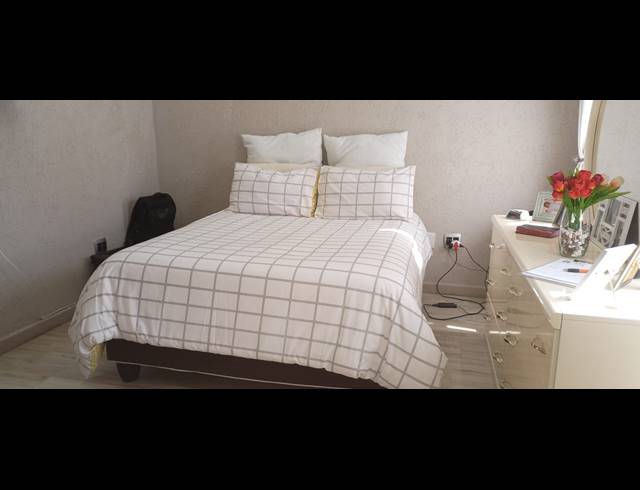 3 BEDROOM HOUSE FOR SALE IN RISIVILLE